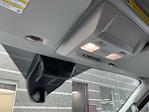 New 2024 Ford Transit 350 AWD 11' Knapheide Steel Service Utility Van for sale #I8736 - photo 25