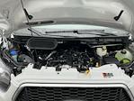 New 2024 Ford Transit 350 AWD 11' Knapheide Steel Service Utility Van for sale #I8736 - photo 27
