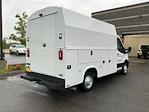 New 2024 Ford Transit 350 AWD 11' Knapheide Steel Service Utility Van for sale #I8736 - photo 5