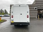 New 2024 Ford Transit 350 AWD 11' Knapheide Steel Service Utility Van for sale #I8736 - photo 6