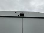 New 2024 Ford Transit 350 AWD 11' Knapheide Steel Service Utility Van for sale #I8736 - photo 7