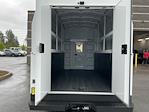 New 2024 Ford Transit 350 AWD 11' Knapheide Steel Service Utility Van for sale #I8736 - photo 8