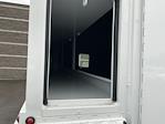 New 2024 Ford Transit 350 AWD 11' Knapheide Steel Service Utility Van for sale #I8736 - photo 9