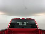 2025 Ford F-350 Crew Cab SRW 4x4 Pickup for sale #I8737 - photo 5
