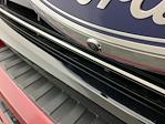 2025 Ford F-350 Crew Cab SRW 4x4 Pickup for sale #I8737 - photo 7