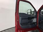 2025 Ford F-350 Crew Cab SRW 4x4 Pickup for sale #I8737 - photo 14