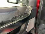 2025 Ford F-350 Crew Cab SRW 4x4 Pickup for sale #I8737 - photo 16