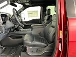 2025 Ford F-350 Crew Cab SRW 4x4 Pickup for sale #I8737 - photo 17