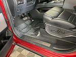 2025 Ford F-350 Crew Cab SRW 4x4 Pickup for sale #I8737 - photo 18