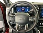 2025 Ford F-350 Crew Cab SRW 4x4 Pickup for sale #I8737 - photo 19