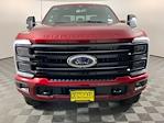 2025 Ford F-350 Crew Cab SRW 4x4 Pickup for sale #I8737 - photo 4