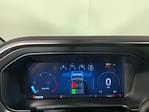 2025 Ford F-350 Crew Cab SRW 4x4 Pickup for sale #I8737 - photo 20