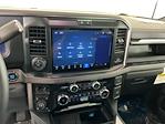 2025 Ford F-350 Crew Cab SRW 4x4 Pickup for sale #I8737 - photo 21