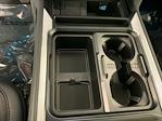 2025 Ford F-350 Crew Cab SRW 4x4 Pickup for sale #I8737 - photo 22