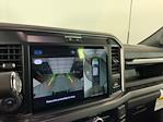2025 Ford F-350 Crew Cab SRW 4x4 Pickup for sale #I8737 - photo 23