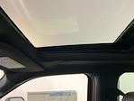 2025 Ford F-350 Crew Cab SRW 4x4 Pickup for sale #I8737 - photo 24