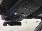 2025 Ford F-350 Crew Cab SRW 4x4 Pickup for sale #I8737 - photo 25