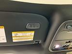 2025 Ford F-350 Crew Cab SRW 4x4 Pickup for sale #I8737 - photo 26