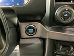2025 Ford F-350 Crew Cab SRW 4x4 Pickup for sale #I8737 - photo 27