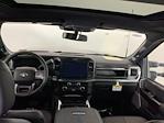 2025 Ford F-350 Crew Cab SRW 4x4 Pickup for sale #I8737 - photo 28