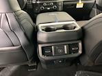 2025 Ford F-350 Crew Cab SRW 4x4 Pickup for sale #I8737 - photo 29