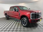 2025 Ford F-350 Crew Cab SRW 4x4 Pickup for sale #I8737 - photo 6