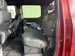 2025 Ford F-350 Crew Cab SRW 4x4 Pickup for sale #I8737 - photo 31