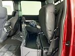 2025 Ford F-350 Crew Cab SRW 4x4 Pickup for sale #I8737 - photo 32