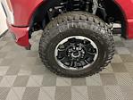 2025 Ford F-350 Crew Cab SRW 4x4 Pickup for sale #I8737 - photo 33