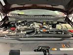 2025 Ford F-350 Crew Cab SRW 4x4 Pickup for sale #I8737 - photo 34