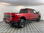 2025 Ford F-350 Crew Cab SRW 4x4 Pickup for sale #I8737 - photo 8