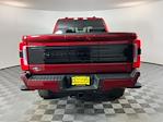 2025 Ford F-350 Crew Cab SRW 4x4 Pickup for sale #I8737 - photo 10