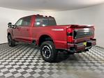 2025 Ford F-350 Crew Cab SRW 4x4 Pickup for sale #I8737 - photo 2