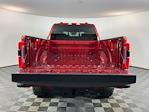 2025 Ford F-350 Crew Cab SRW 4x4 Pickup for sale #I8737 - photo 13
