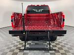 2025 Ford F-350 Crew Cab SRW 4x4 Pickup for sale #I8737 - photo 15