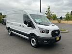 2025 Ford Transit 250 Medium Roof RWD Upfitted Cargo Van for sale #I8738 - photo 4