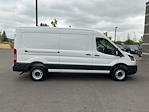 2025 Ford Transit 250 Medium Roof RWD Upfitted Cargo Van for sale #I8738 - photo 5