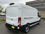 2025 Ford Transit 250 Medium Roof RWD Upfitted Cargo Van for sale #I8738 - photo 6