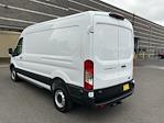 2025 Ford Transit 250 Medium Roof RWD Upfitted Cargo Van for sale #I8738 - photo 8