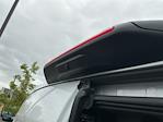 2025 Ford Transit 250 Medium Roof RWD Upfitted Cargo Van for sale #I8738 - photo 10