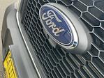 2025 Ford Transit 250 Medium Roof RWD Upfitted Cargo Van for sale #I8738 - photo 11