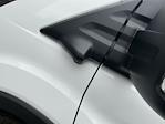 2025 Ford Transit 250 Medium Roof RWD Upfitted Cargo Van for sale #I8738 - photo 12