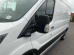 2025 Ford Transit 250 Medium Roof RWD Upfitted Cargo Van for sale #I8738 - photo 13