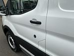 2025 Ford Transit 250 Medium Roof RWD Upfitted Cargo Van for sale #I8738 - photo 14