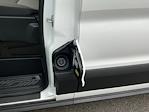 2025 Ford Transit 250 Medium Roof RWD Upfitted Cargo Van for sale #I8738 - photo 15