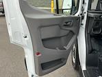 2025 Ford Transit 250 Medium Roof RWD Upfitted Cargo Van for sale #I8738 - photo 16