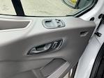 2025 Ford Transit 250 Medium Roof RWD Upfitted Cargo Van for sale #I8738 - photo 17