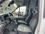 2025 Ford Transit 250 Medium Roof RWD Upfitted Cargo Van for sale #I8738 - photo 18