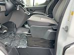 2025 Ford Transit 250 Medium Roof RWD Upfitted Cargo Van for sale #I8738 - photo 19