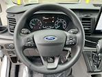 2025 Ford Transit 250 Medium Roof RWD Upfitted Cargo Van for sale #I8738 - photo 20